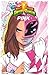 Power Rangers Pink