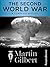 The Second World War: A Complete History