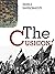 The Cushion