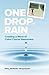 One Drop of Rain by Molly McMaster Morgoslepov