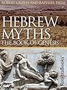 Hebrew Myths: The...