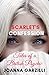 Scarlet's Confession: Tales...