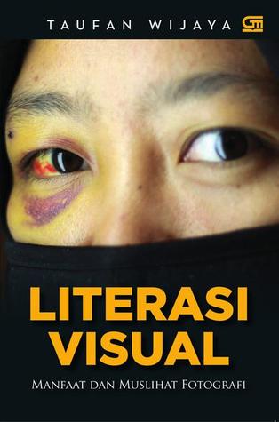 Literasi Visual