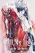 Call Me Lisa: a Lisa Rogney story (The Lisa Rogney Series Book 2)