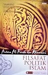 Filsafat Politik Islam Antara Al-Farabi dan Khomeini