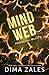 Mind Web (Mensch++, #3)