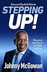 Stepping Up!: Dis...