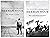 Wwii (2 Book Series)
