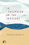 La inocencia de l...