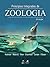 Princípios Integrados de Zoologia