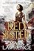 Red Sister (Book of the Ancestor, #1)