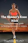 The Runner's Knee...