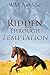 Ridden Through Temptation (...