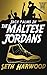 The Maltese Jordans: The Wo...