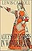 ALICE’S ADVENTURES IN WONDERLAND by Lewis Carroll (Illustrated)