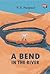 A Bend in the River