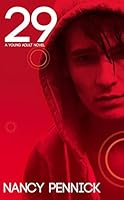 29 (Twenty-Nine) (Twenty Nine Book 1)