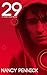 29 (Twenty-Nine) (Twenty Nine Book 1)