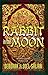 Rabbit in the Moon