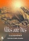Ninos Ante Dios