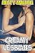 Creamy lesbians
