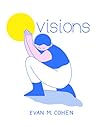 Visions