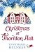Christmas at Thornton Hall