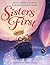Sisters First by Jenna Bush Hager