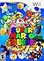 Official: Super Mario 3D Wo...