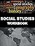 Social Studies Workbook - A...