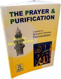 Prayer and Purification (Paperback)