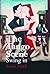 The Tango Scene Swing in