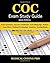 COC Exam Study Guide - 2019...