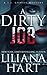 A Dirty Job  (J.J. Graves M...
