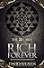 The 33 Laws of Being Rich Forever: The Untold Secrets of Gaining Wealth and Power
