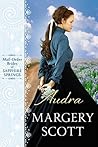 Audra