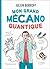 Mon grand mécano quantique (Sciences) by Julien Bobroff