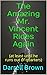 The Amazing Mr. Vincent Rid...
