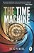 The Time Machine