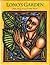 Lono's Garden by Caren Loebel-Fried