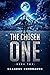 The Chosen One (Mermaid Cli...