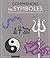 Comprendre Les Symboles