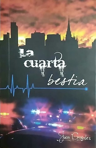 La cuarta bestia