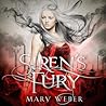 Siren's Fury