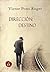 Direccion: Destino (Spanish Edition)
