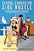 School Counselor Side Hustle by Russell Sabella