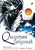 Quantum Istiqomah by Rusdin S. Rauf