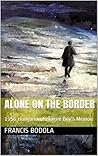 Alone on the Bord...