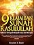 9 Keajaiban Sunnah Rasulullah by Rusdin S. Rauf