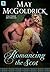 Romancing the Scot (The Pennington Family, #1)